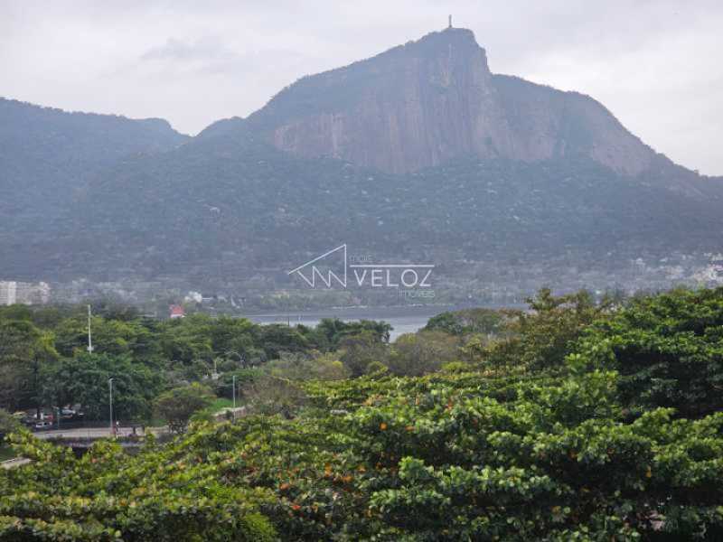 Apartamento, 3 quartos, 120 m² - Foto 18