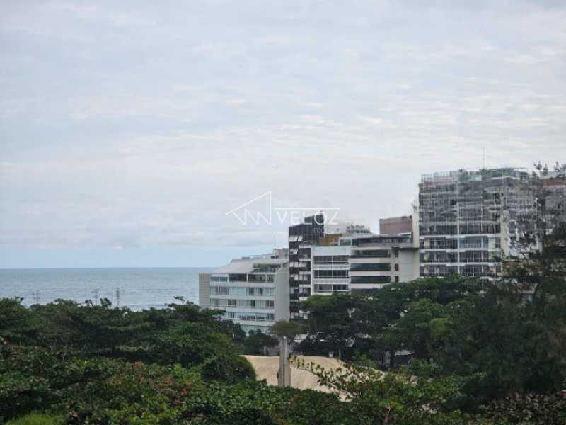 Apartamento, 3 quartos, 120 m² - Foto 8