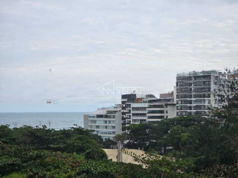 Apartamento, 3 quartos, 120 m² - Foto 20