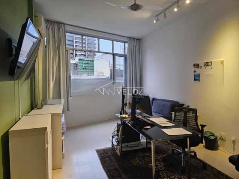 Apartamento, 3 quartos, 120 m² - Foto 12