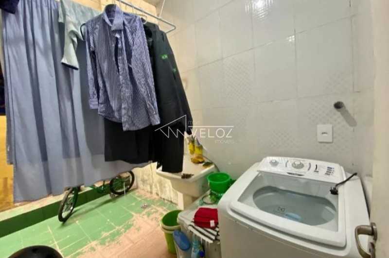 Apartamento à venda com 2 quartos, 57m² - Foto 26