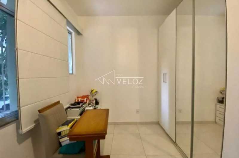 Apartamento à venda com 2 quartos, 57m² - Foto 15