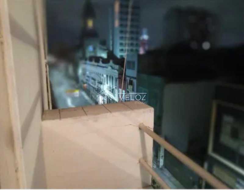 Apartamento, 2 quartos, 54 m² - Foto 20