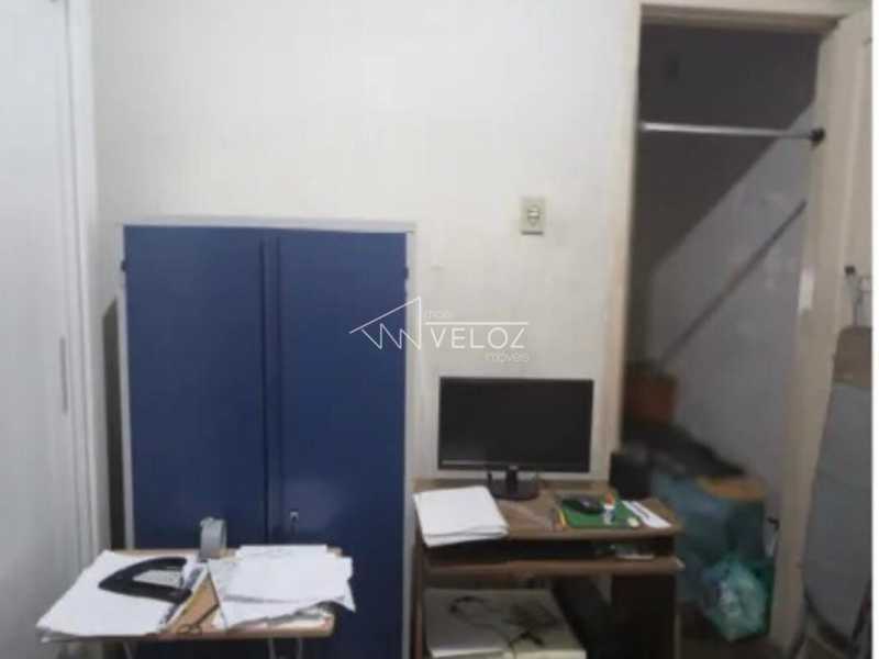 Apartamento, 2 quartos, 54 m² - Foto 11