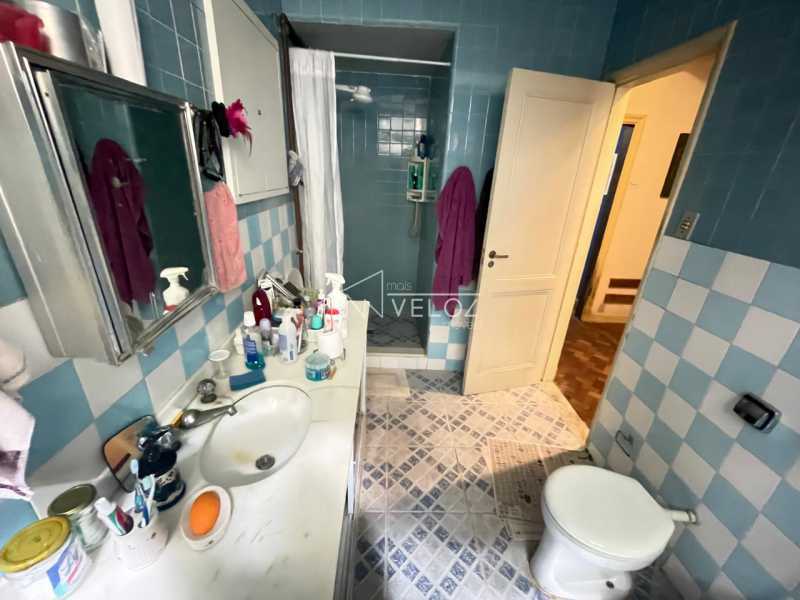 Apartamento à venda com 2 quartos, 111m² - Foto 17