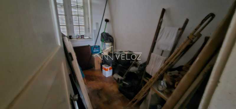 Apartamento à venda, 48m² - Foto 5