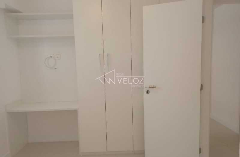 Apartamento à venda com 2 quartos - Foto 9