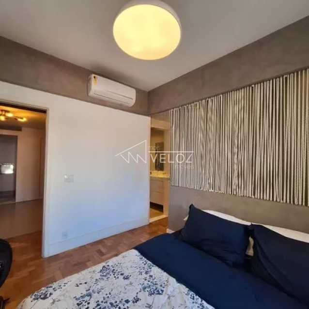 Apartamento à venda com 2 quartos, 99m² - Foto 6