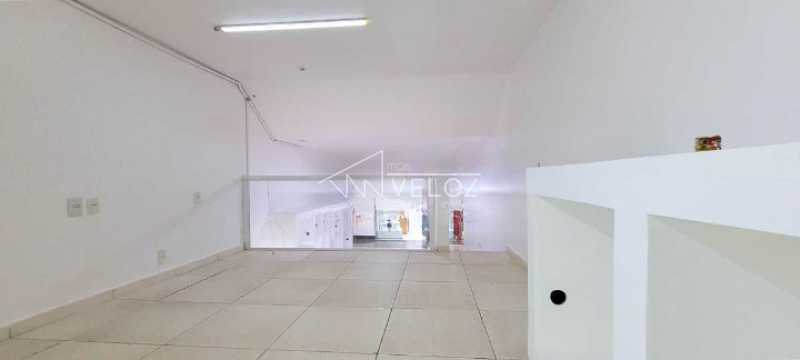 Loja-Salão à venda, 50m² - Foto 12