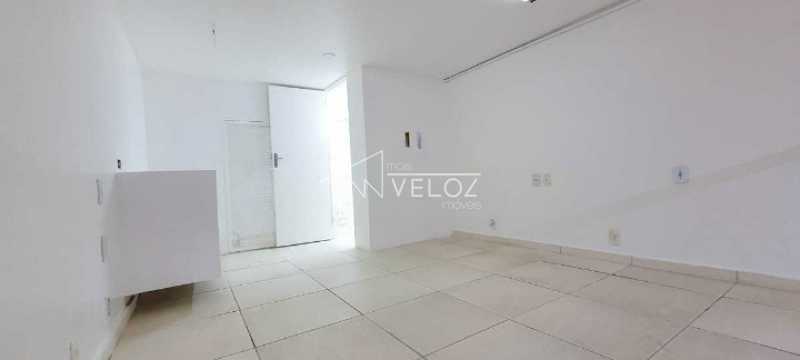 Loja-Salão à venda, 50m² - Foto 14