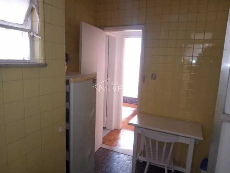 Apartamento à venda com 2 quartos, 68m² - Foto 2