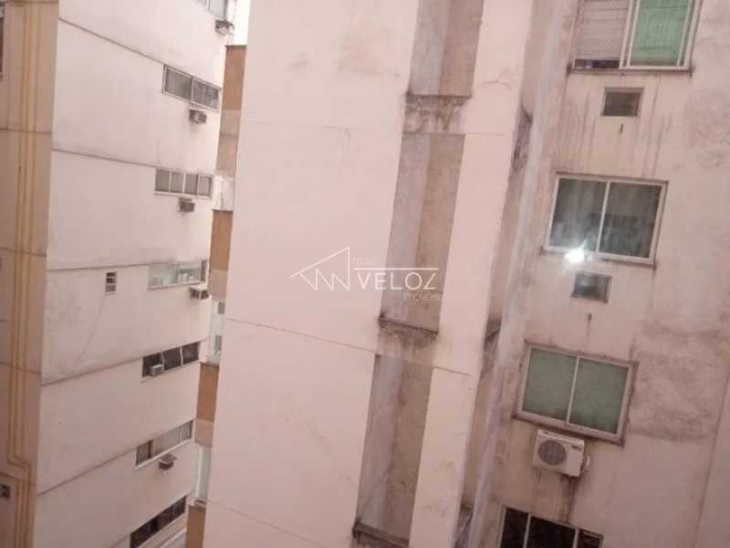 Apartamento à venda com 2 quartos, 68m² - Foto 6