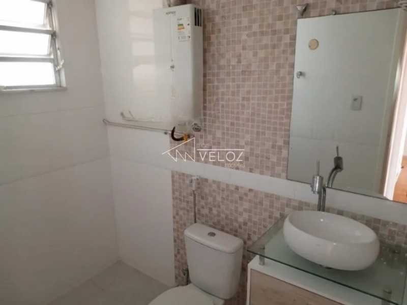 Apartamento à venda com 2 quartos, 68m² - Foto 14