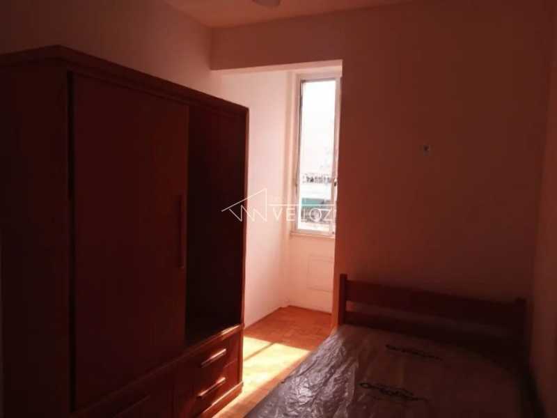 Apartamento à venda com 2 quartos, 68m² - Foto 16