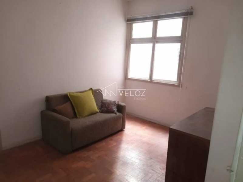 Apartamento à venda com 2 quartos, 68m² - Foto 18