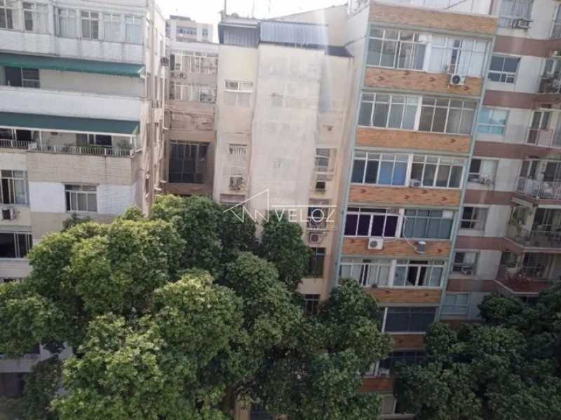 Apartamento à venda com 2 quartos, 68m² - Foto 19