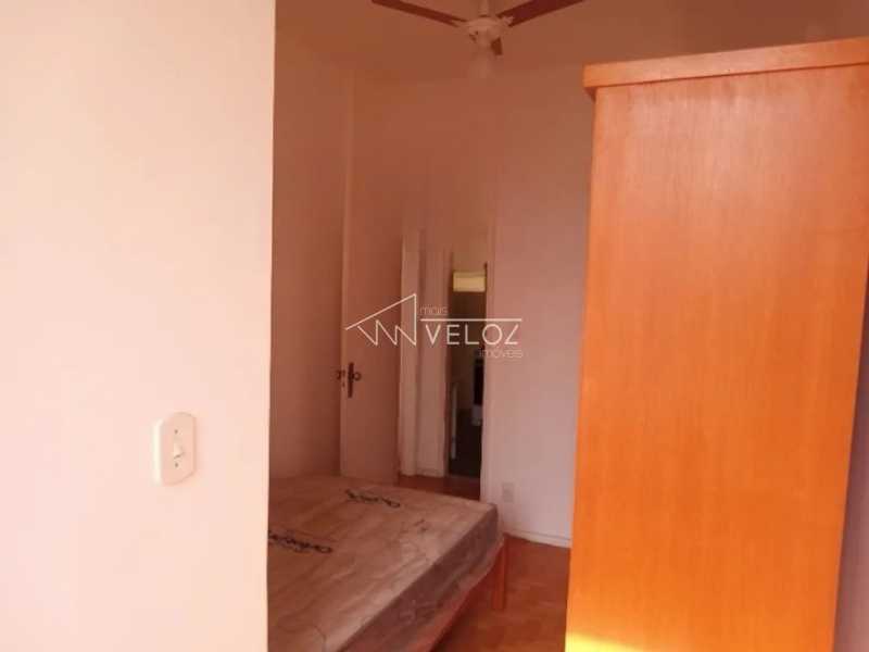 Apartamento à venda com 2 quartos, 68m² - Foto 20