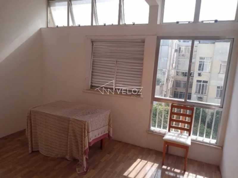 Apartamento à venda com 2 quartos, 68m² - Foto 21