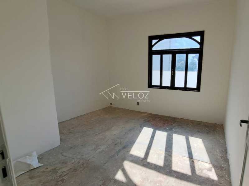 Apartamento à venda com 2 quartos, 147m² - Foto 9