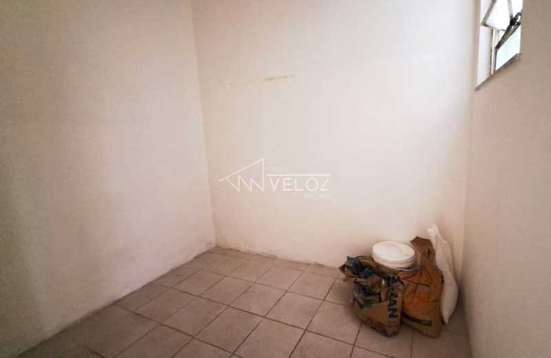 Apartamento à venda com 2 quartos, 147m² - Foto 21