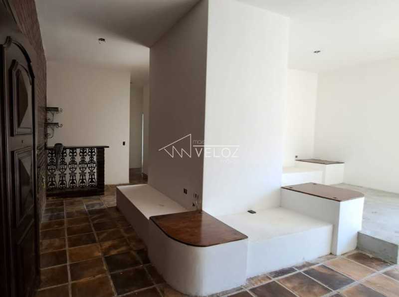 Apartamento à venda com 2 quartos, 147m² - Foto 6