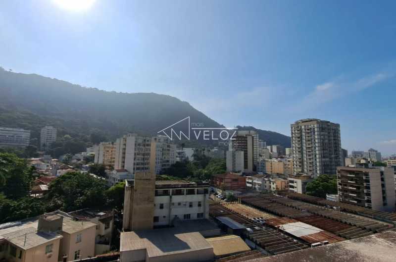 Apartamento à venda com 2 quartos, 147m² - Foto 22