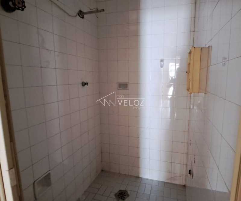 Apartamento à venda com 2 quartos, 147m² - Foto 20