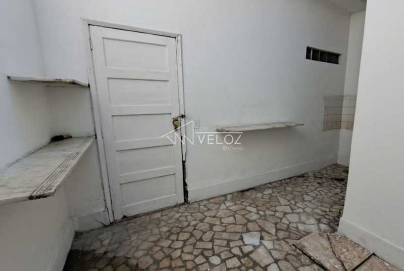 Apartamento à venda com 2 quartos, 147m² - Foto 18