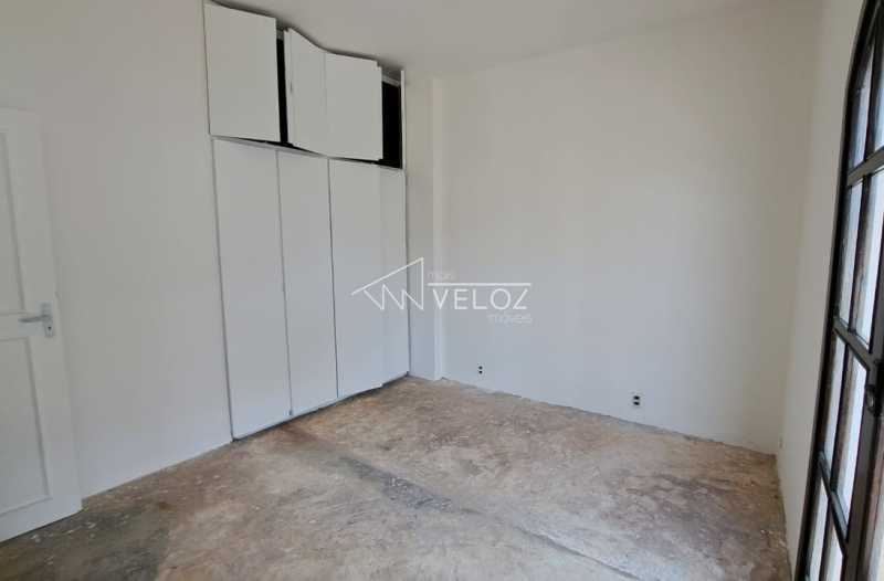 Apartamento à venda com 2 quartos, 147m² - Foto 10