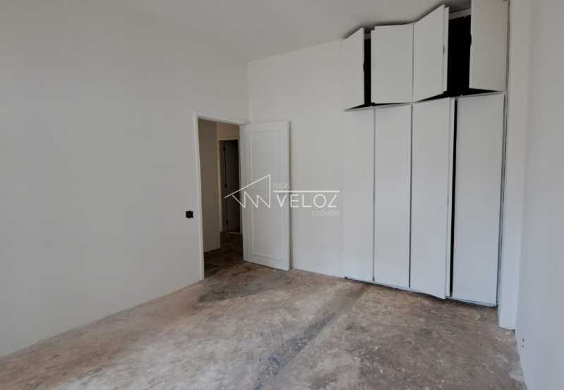 Apartamento à venda com 2 quartos, 147m² - Foto 11