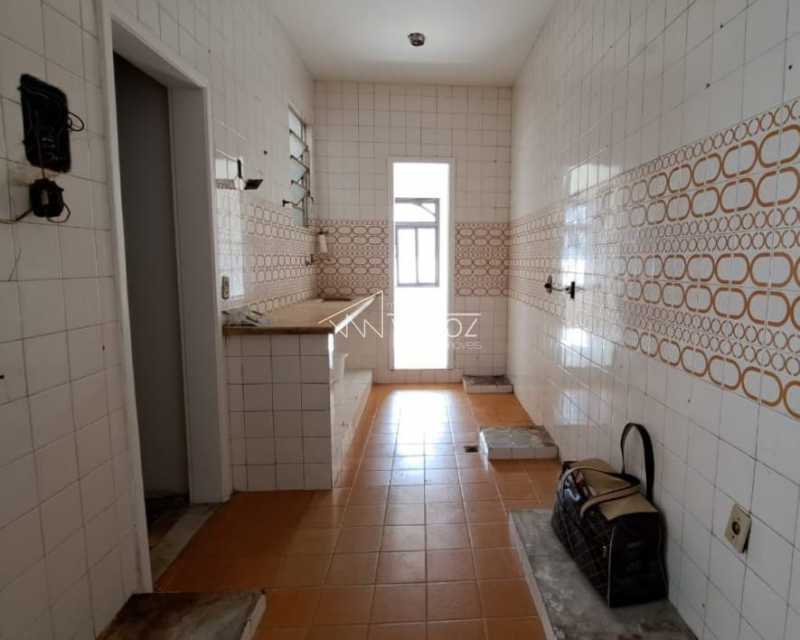 Apartamento à venda com 2 quartos, 147m² - Foto 15