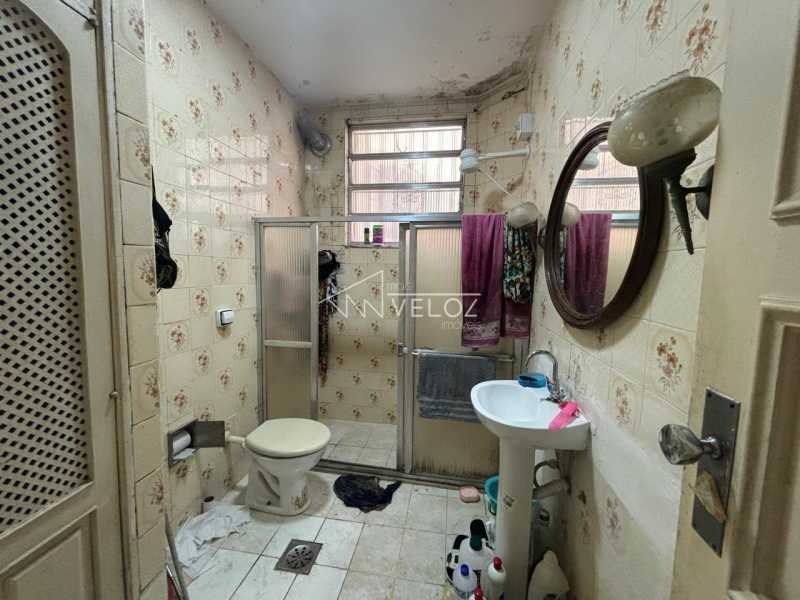 Apartamento à venda com 3 quartos, 74m² - Foto 13