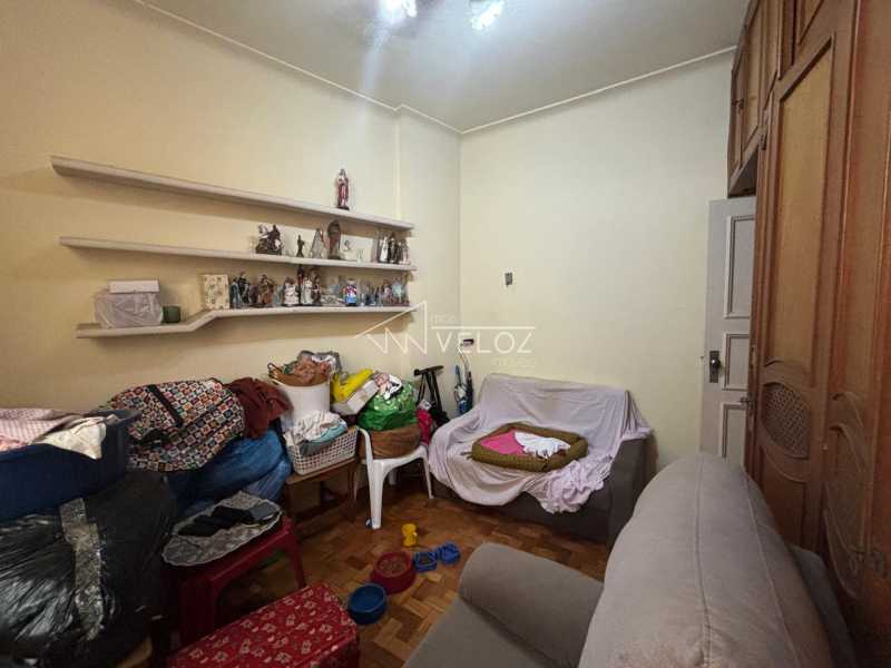 Apartamento à venda com 3 quartos, 74m² - Foto 10