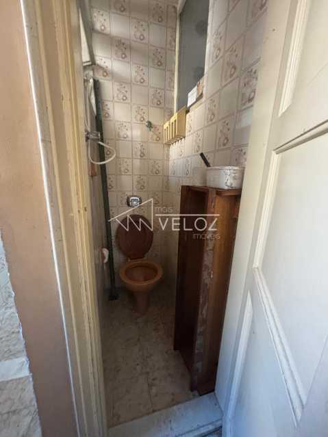 Apartamento à venda com 3 quartos, 74m² - Foto 17