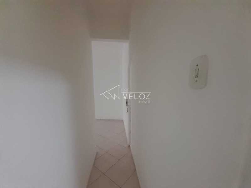 Kitnet-Studio, 19 m² - Foto 5