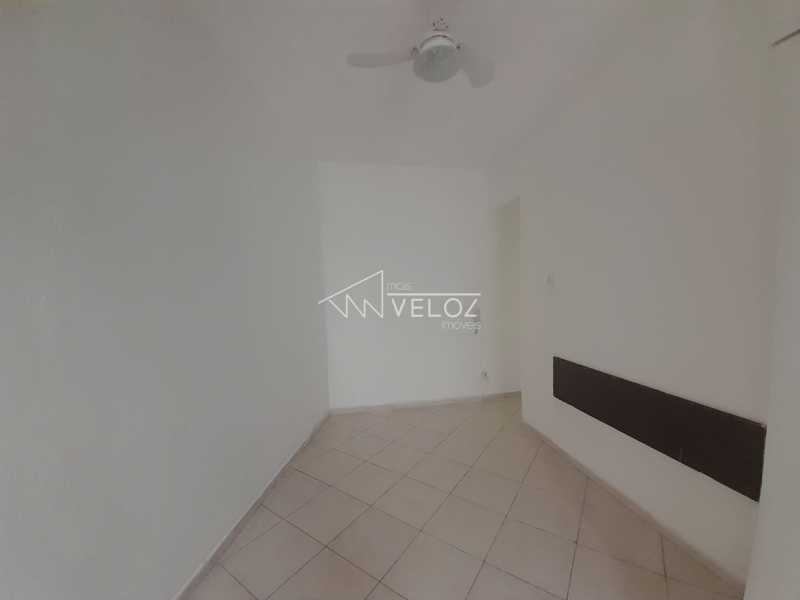 Kitnet-Studio, 19 m² - Foto 3