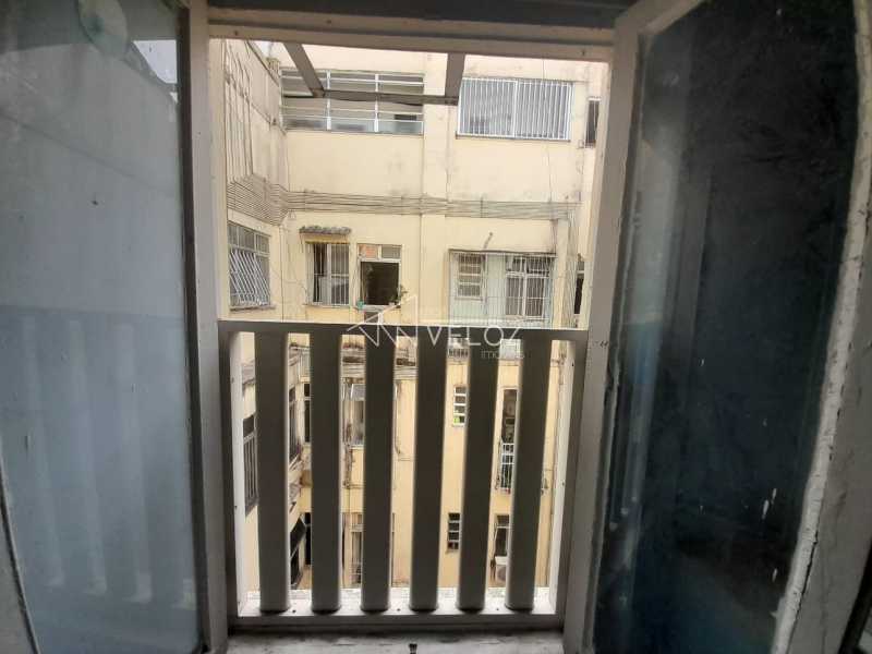 Kitnet-Studio, 19 m² - Foto 11