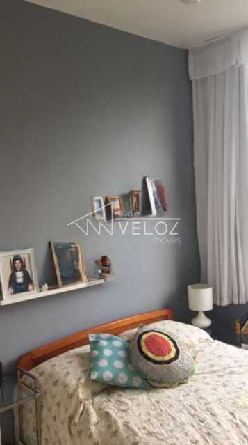 Apartamento à venda com 2 quartos, 63m² - Foto 11