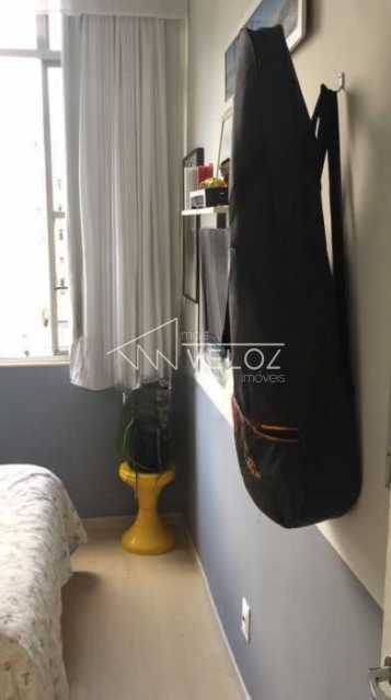 Apartamento à venda com 2 quartos, 63m² - Foto 18