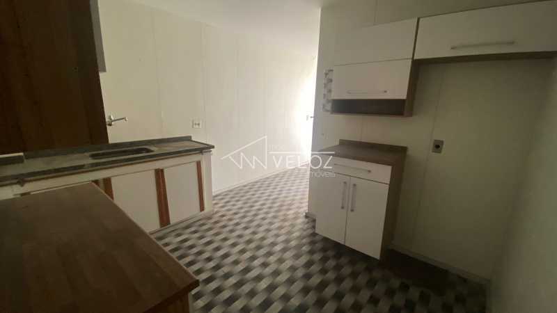 Apartamento à venda com 2 quartos, 100m² - Foto 21