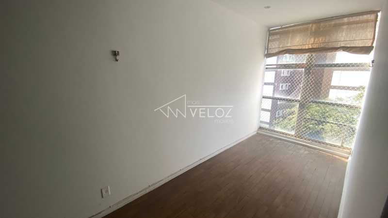 Apartamento à venda com 2 quartos, 100m² - Foto 11