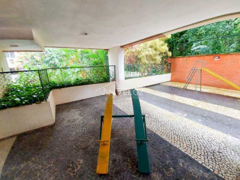 Apartamento à venda com 3 quartos, 101m² - Foto 18
