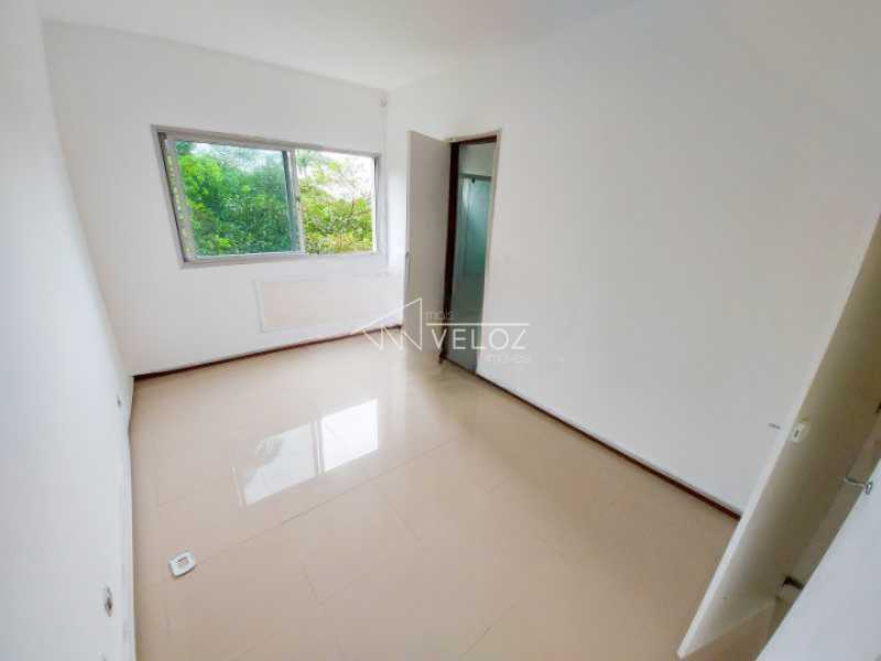 Apartamento à venda com 3 quartos, 101m² - Foto 12