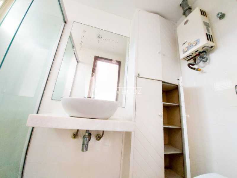 Apartamento à venda com 3 quartos, 101m² - Foto 15