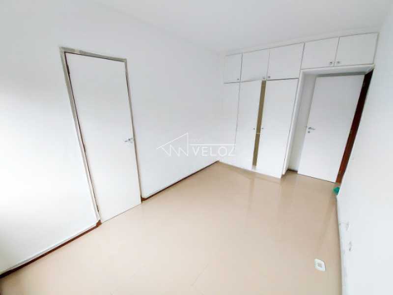Apartamento à venda com 3 quartos, 101m² - Foto 16