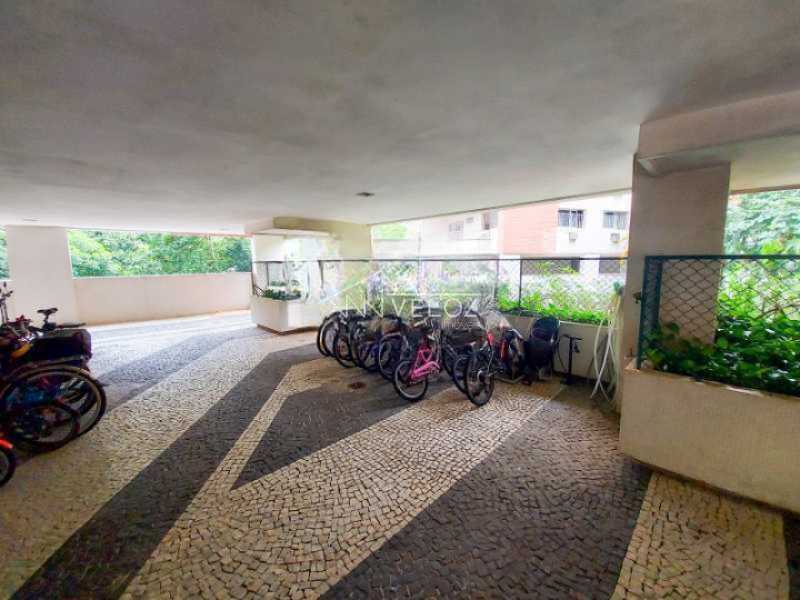 Apartamento à venda com 3 quartos, 101m² - Foto 17