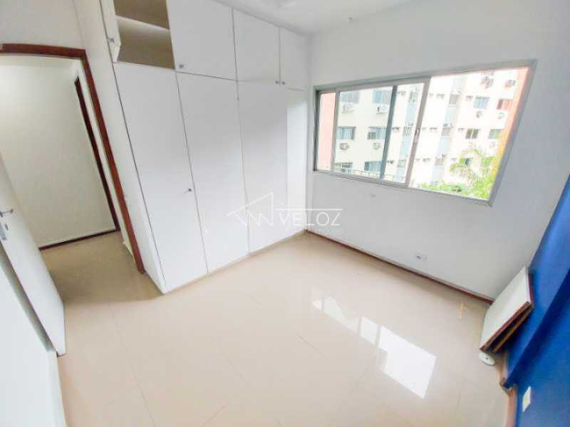 Apartamento à venda com 3 quartos, 101m² - Foto 14