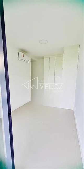 Apartamento à venda com 2 quartos, 88m² - Foto 16