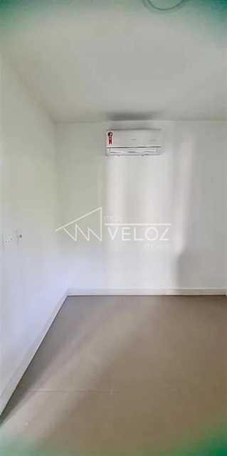 Apartamento à venda com 2 quartos, 88m² - Foto 8