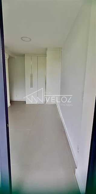 Apartamento à venda com 2 quartos, 88m² - Foto 12